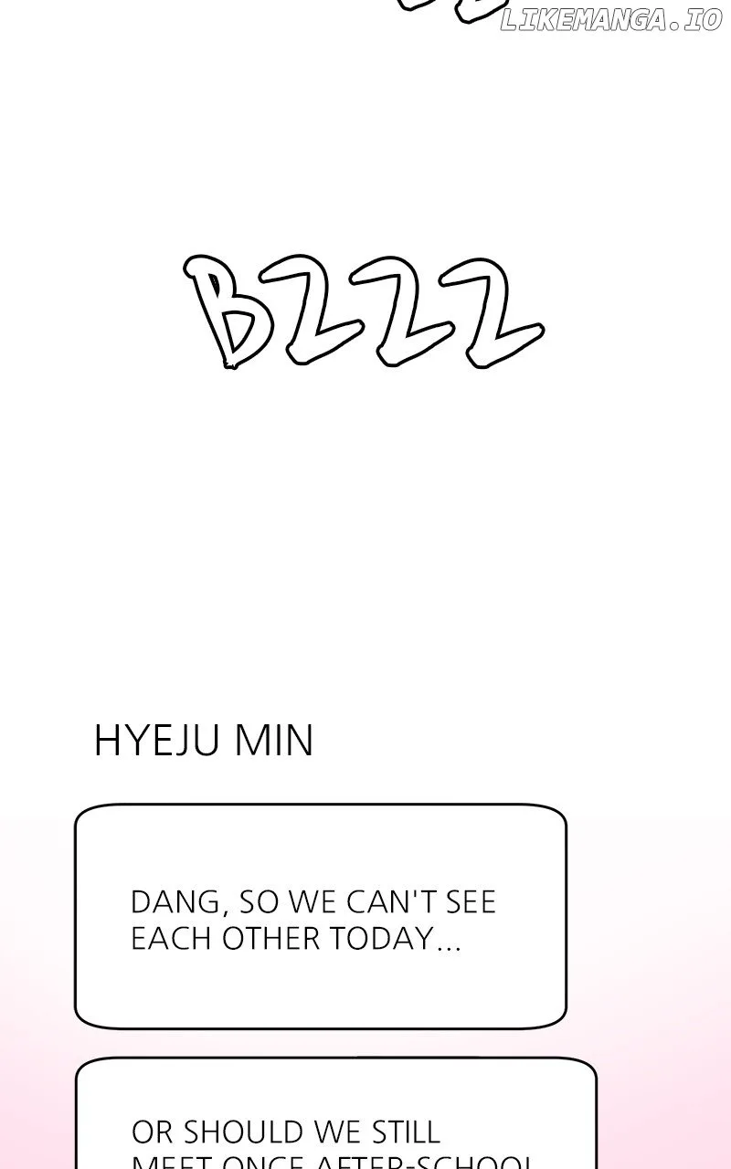 Back to Chanbi Chapter 26 page 13