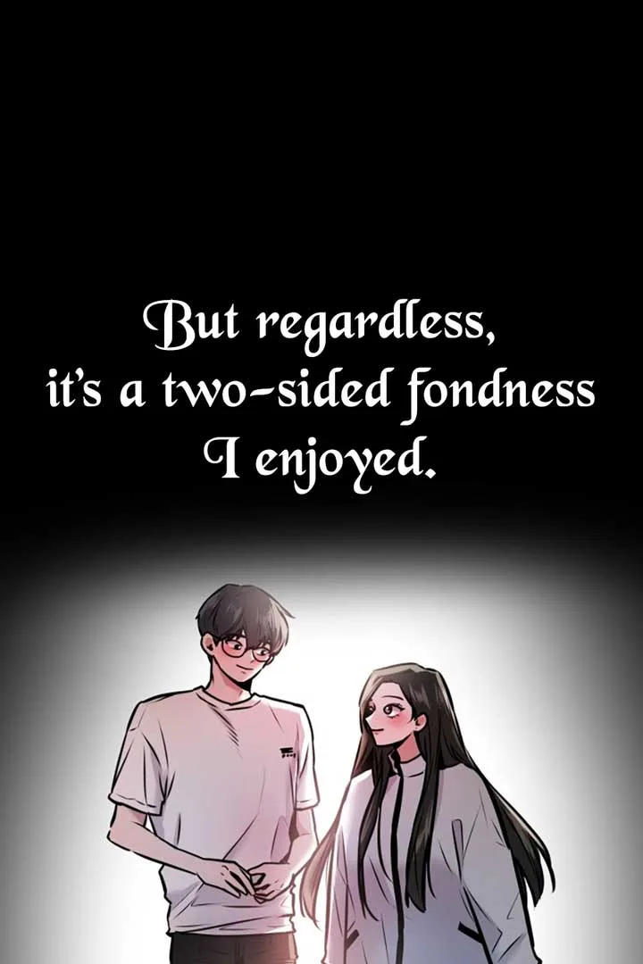 Back to Chanbi Chapter 2 page 9