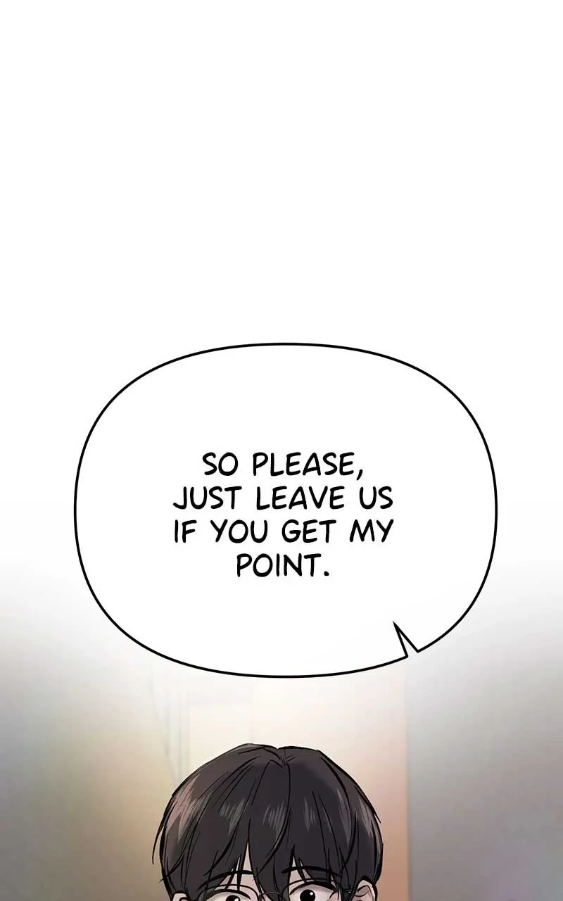 Back to Chanbi Chapter 4 page 2