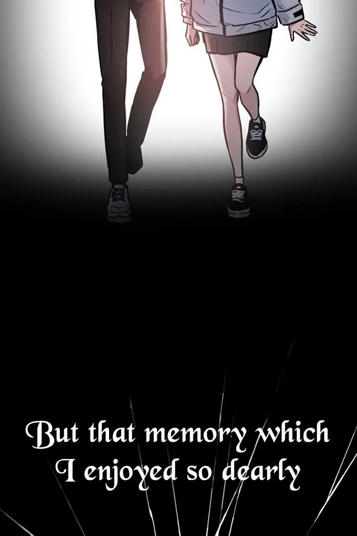 Back to Chanbi Chapter 2 page 10