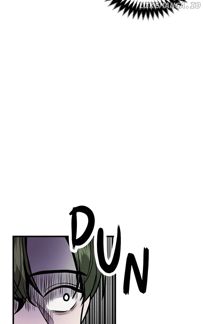 Back to Chanbi Chapter 11 page 70