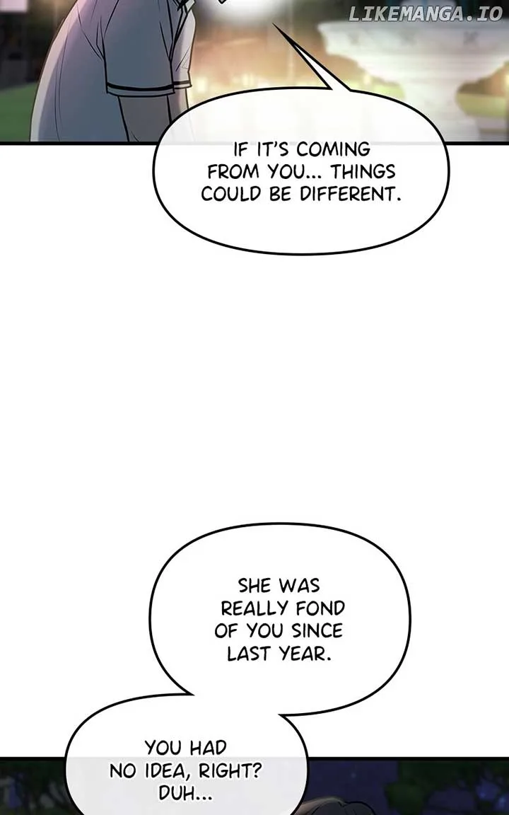 Back to Chanbi Chapter 13 page 79