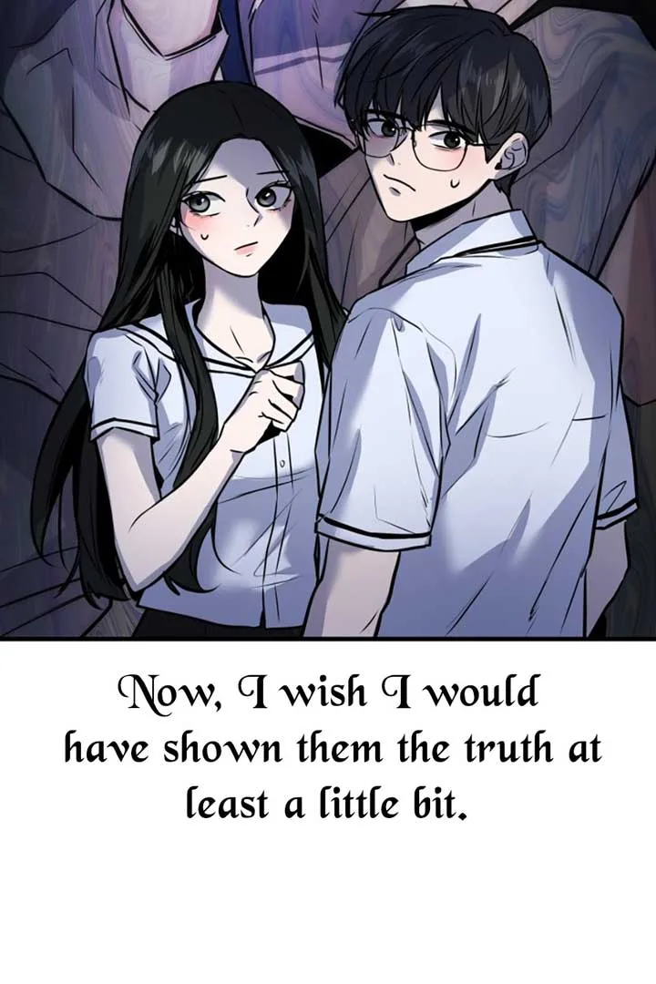 Back to Chanbi Chapter 2 page 24