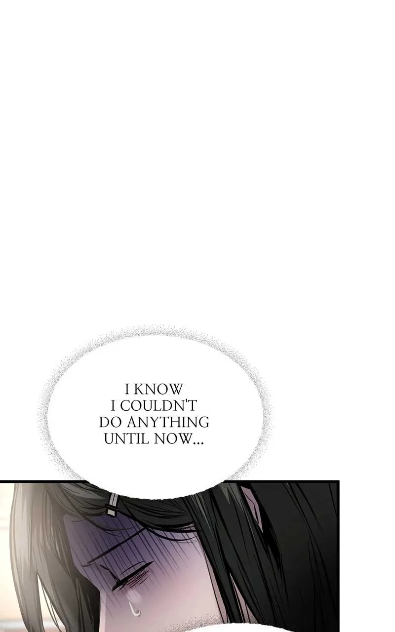 Back to Chanbi Chapter 4 page 6