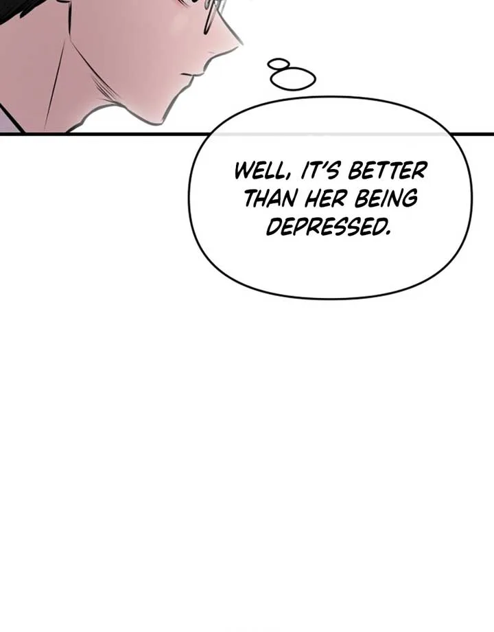 Back to Chanbi Chapter 2 page 42