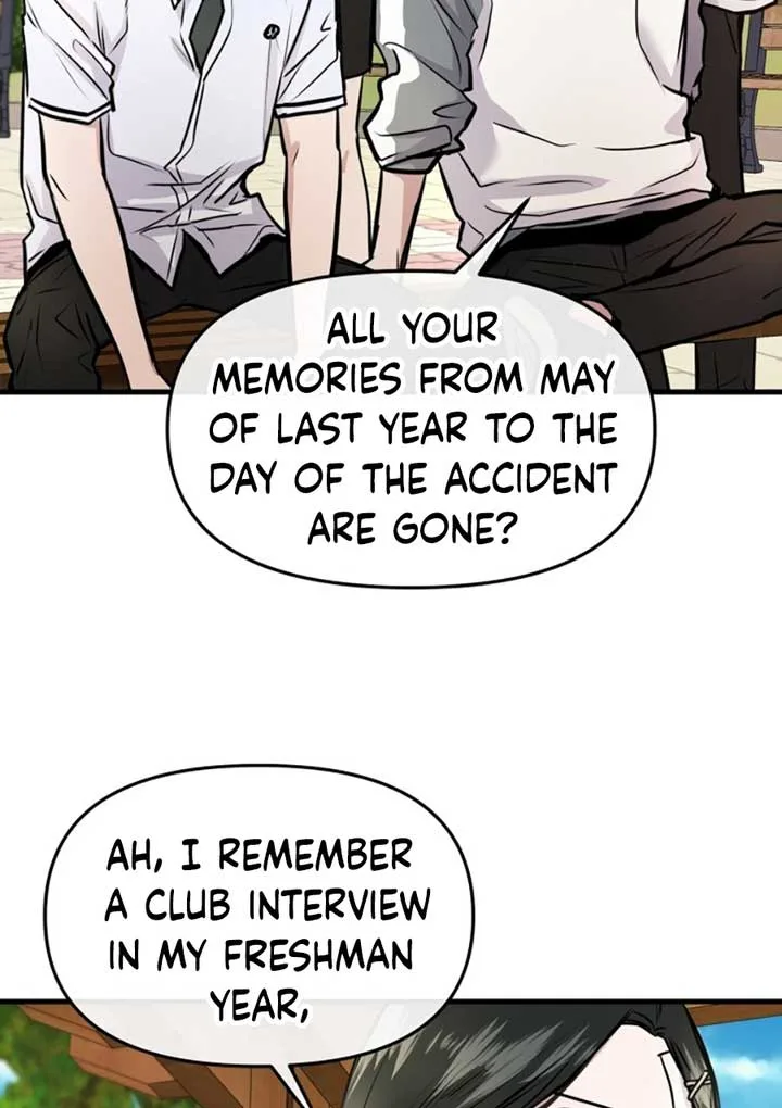 Back to Chanbi Chapter 2 page 28