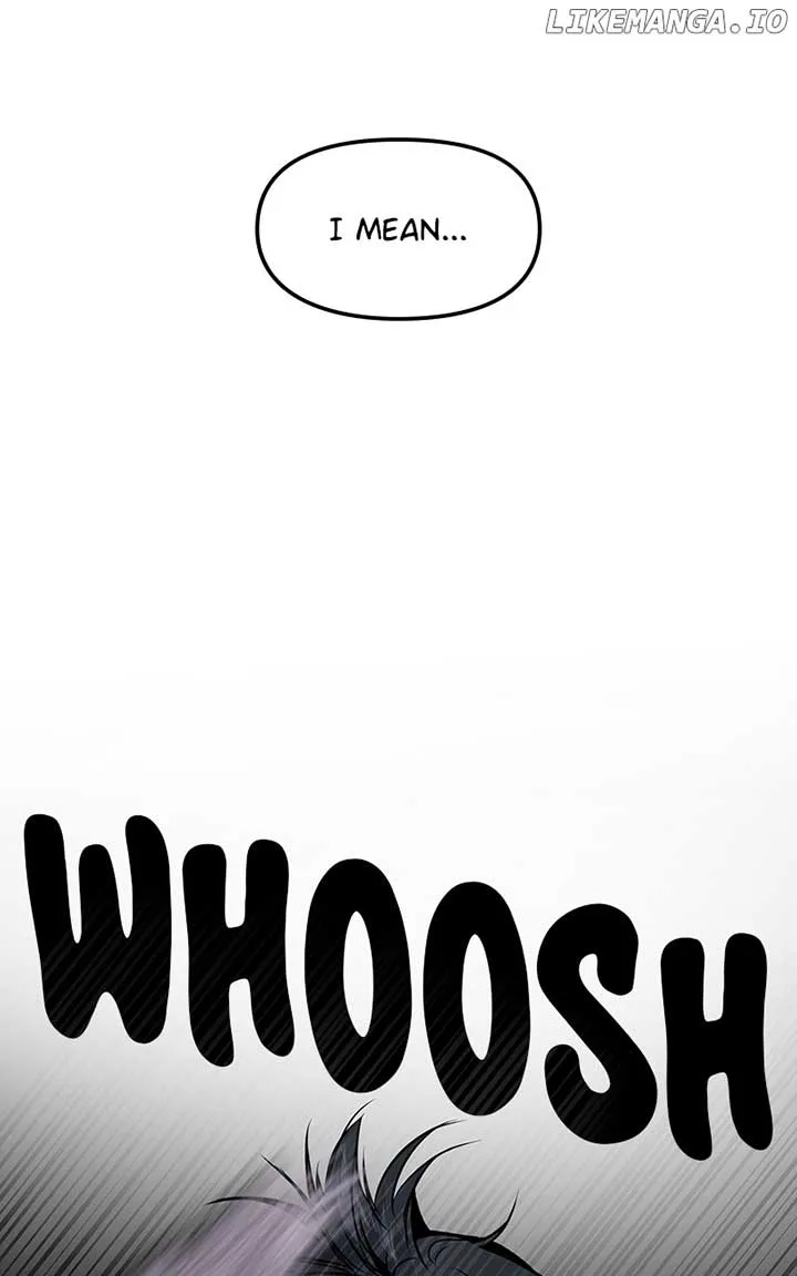 Back to Chanbi Chapter 21 page 53