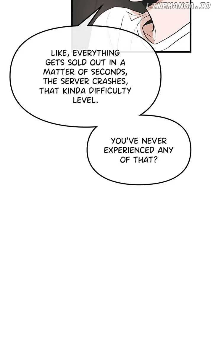 Back to Chanbi Chapter 22 page 66