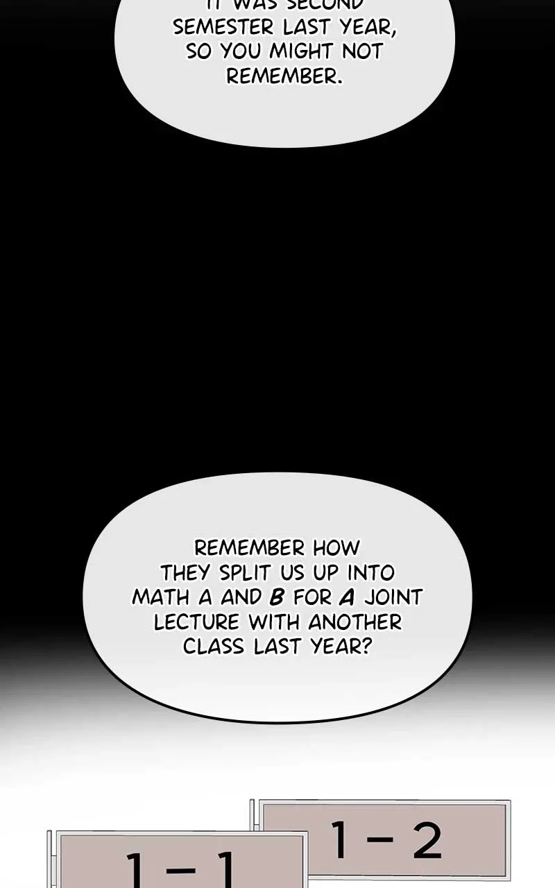 Back to Chanbi Chapter 8 page 76