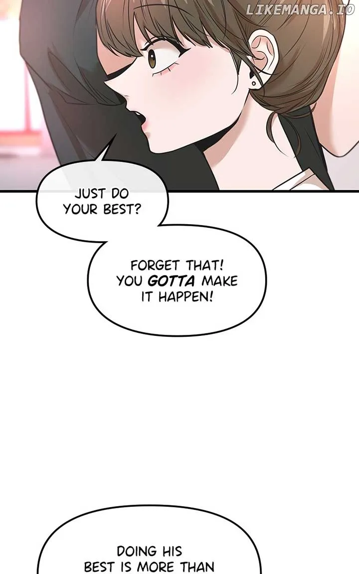Back to Chanbi Chapter 22 page 69