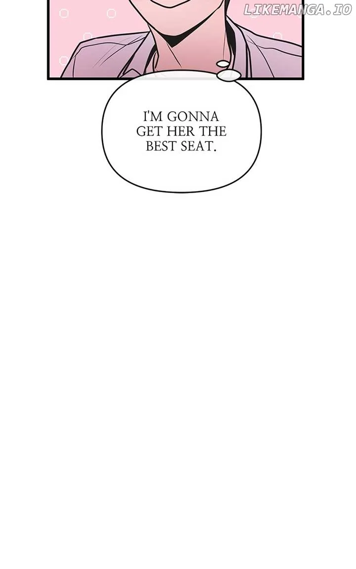 Back to Chanbi Chapter 22 page 60