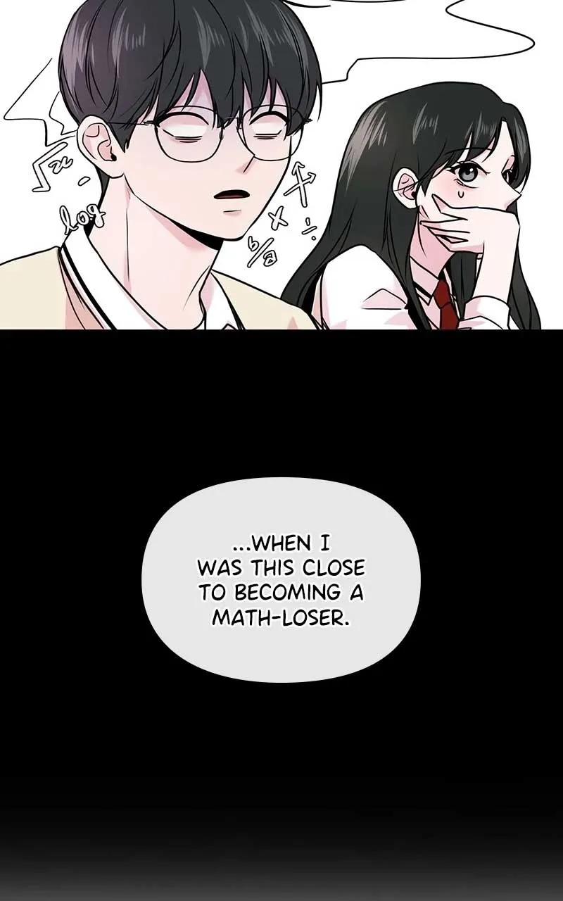 Back to Chanbi Chapter 8 page 79