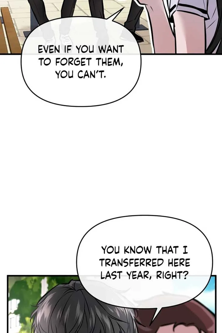 Back to Chanbi Chapter 2 page 37