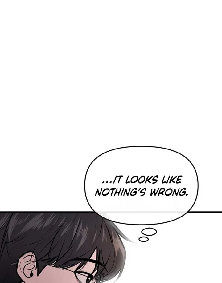Back to Chanbi Chapter 2 page 41