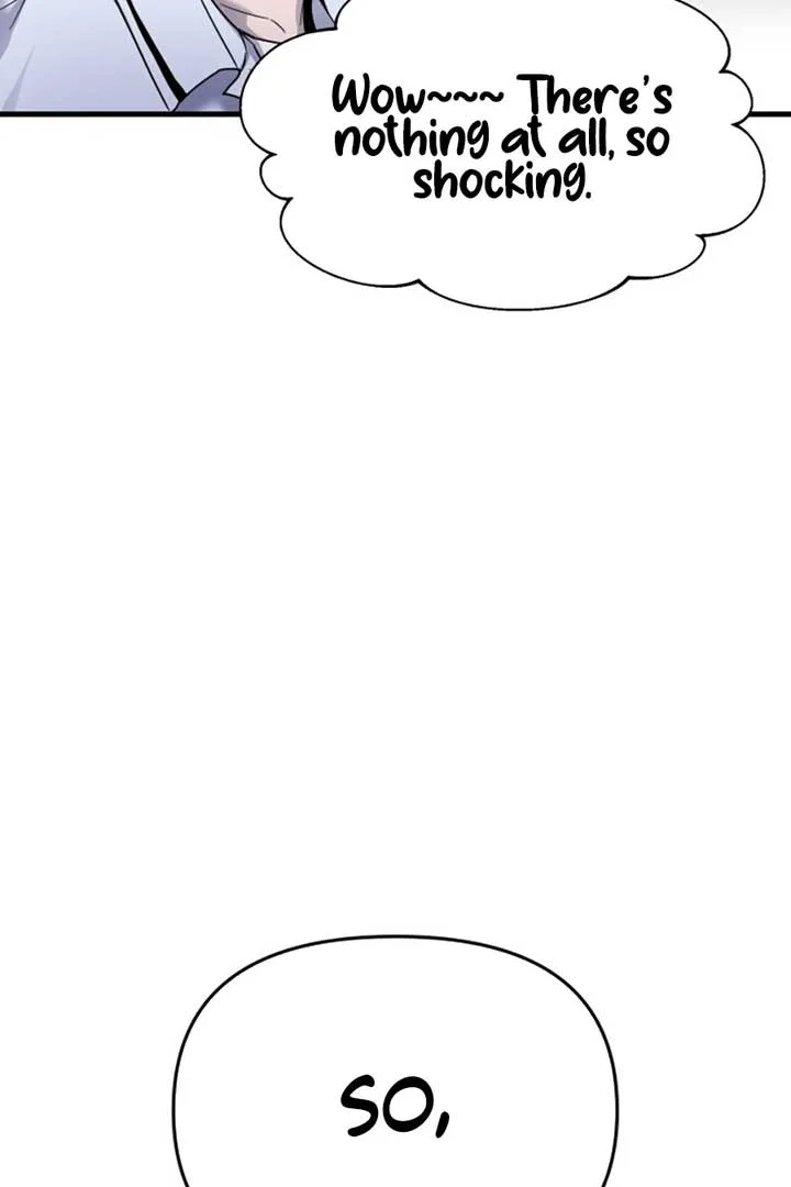 Back to Chanbi Chapter 2 page 26