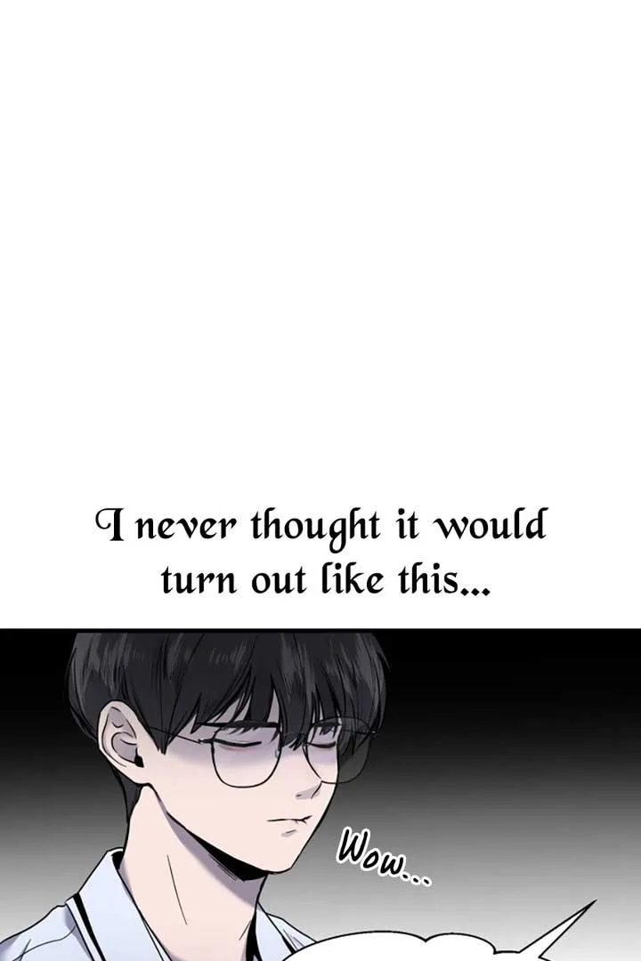 Back to Chanbi Chapter 2 page 25