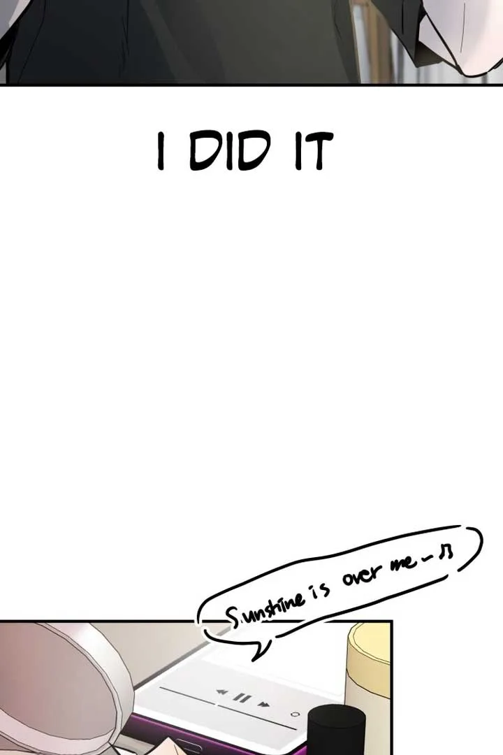 Back to Chanbi Chapter 1 page 14