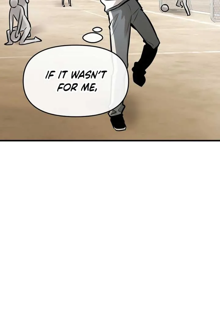 Back to Chanbi Chapter 2 page 61