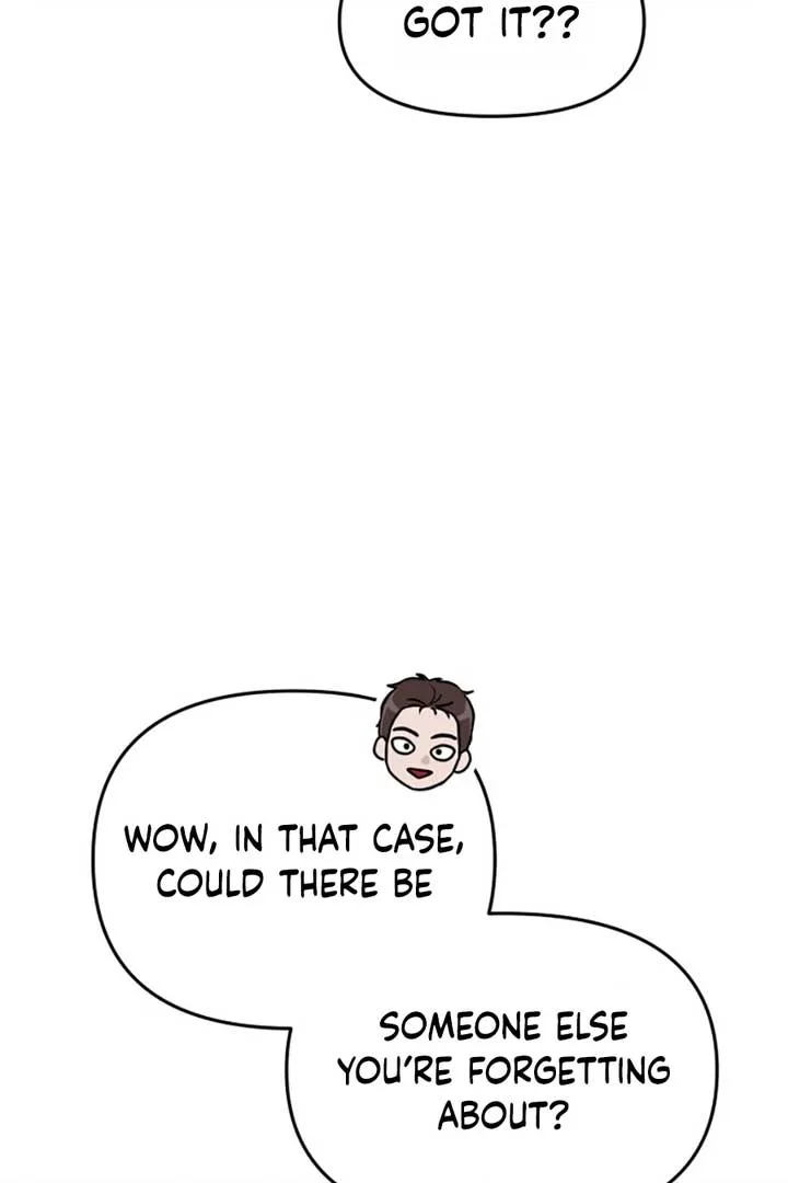 Back to Chanbi Chapter 2 page 49