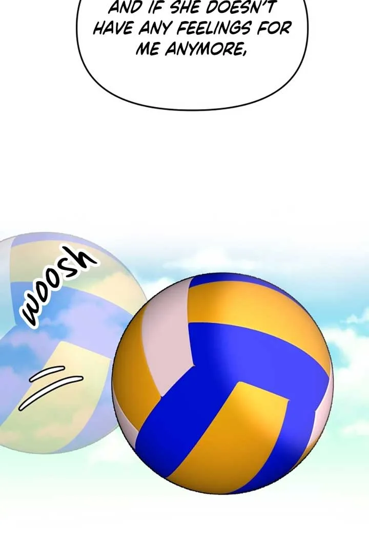 Back to Chanbi Chapter 2 page 64