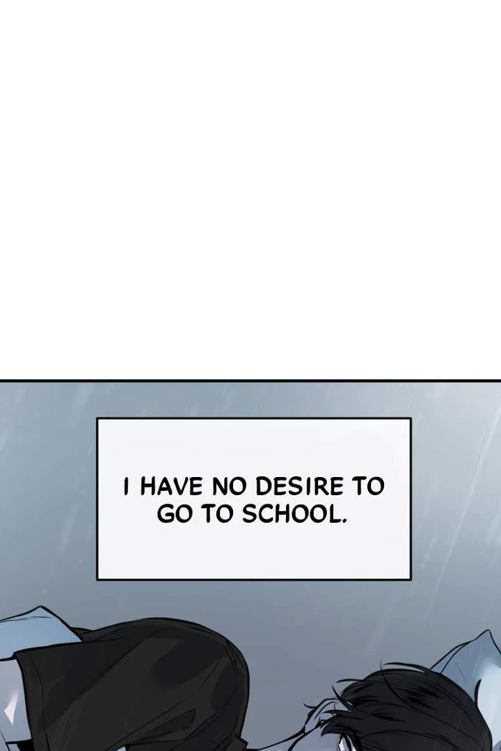 Back to Chanbi Chapter 1 page 5