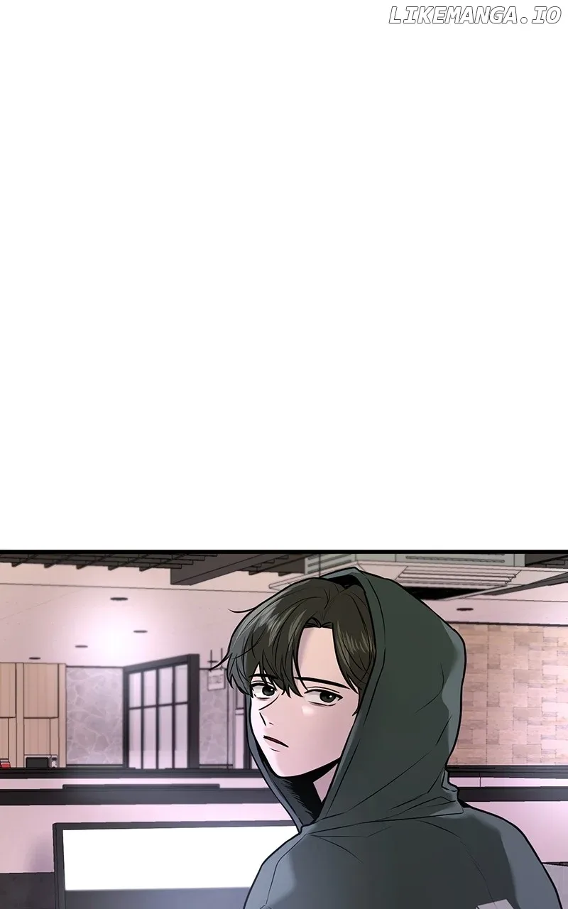 Back to Chanbi Chapter 24 page 2