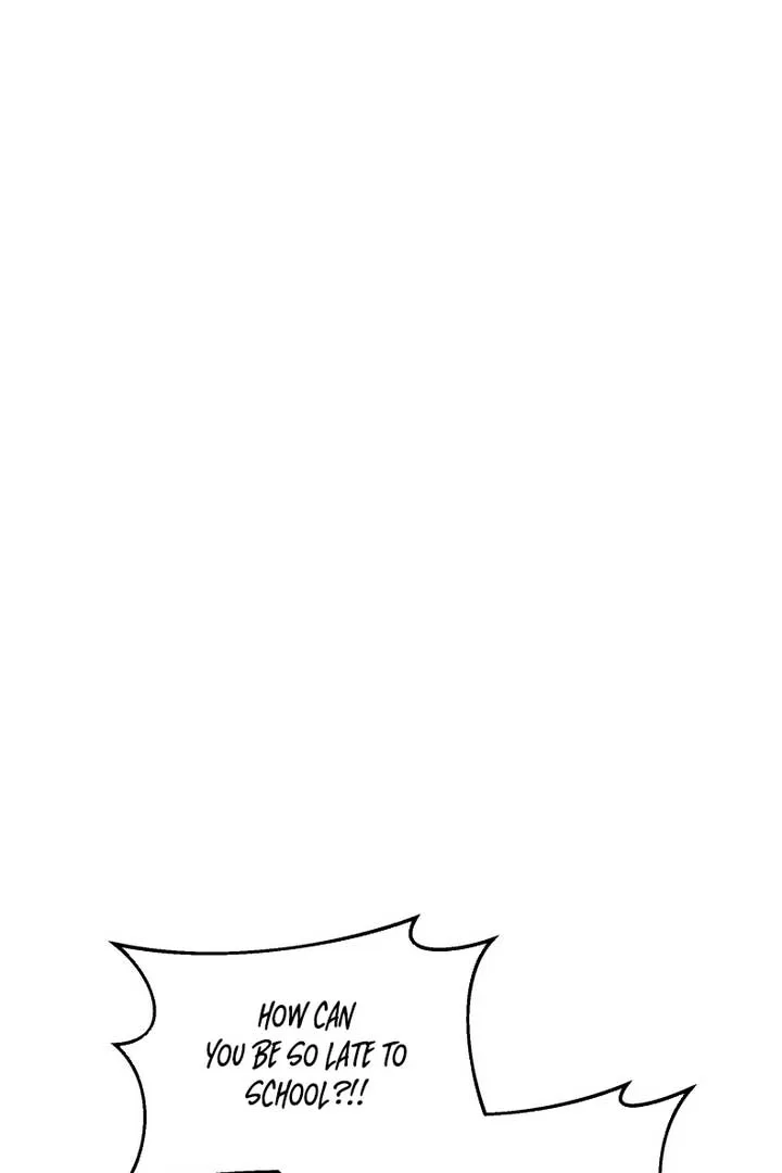 Back to Chanbi Chapter 1 page 25