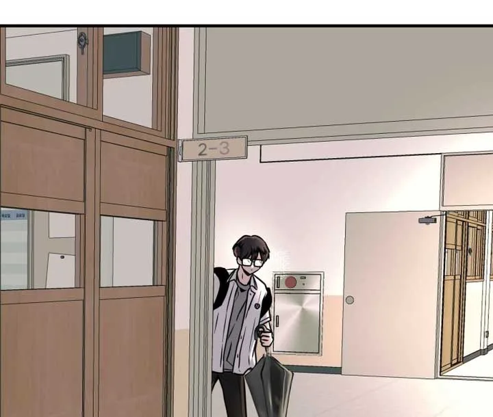 Back to Chanbi Chapter 1 page 19