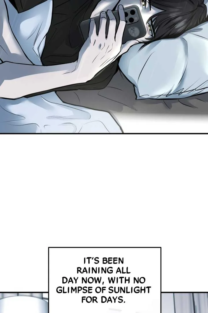 Back to Chanbi Chapter 1 page 6