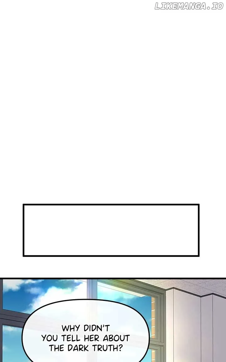 Back to Chanbi Chapter 21 page 64