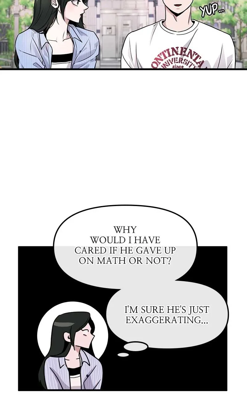 Back to Chanbi Chapter 8 page 82