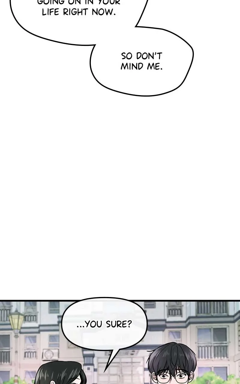 Back to Chanbi Chapter 8 page 81