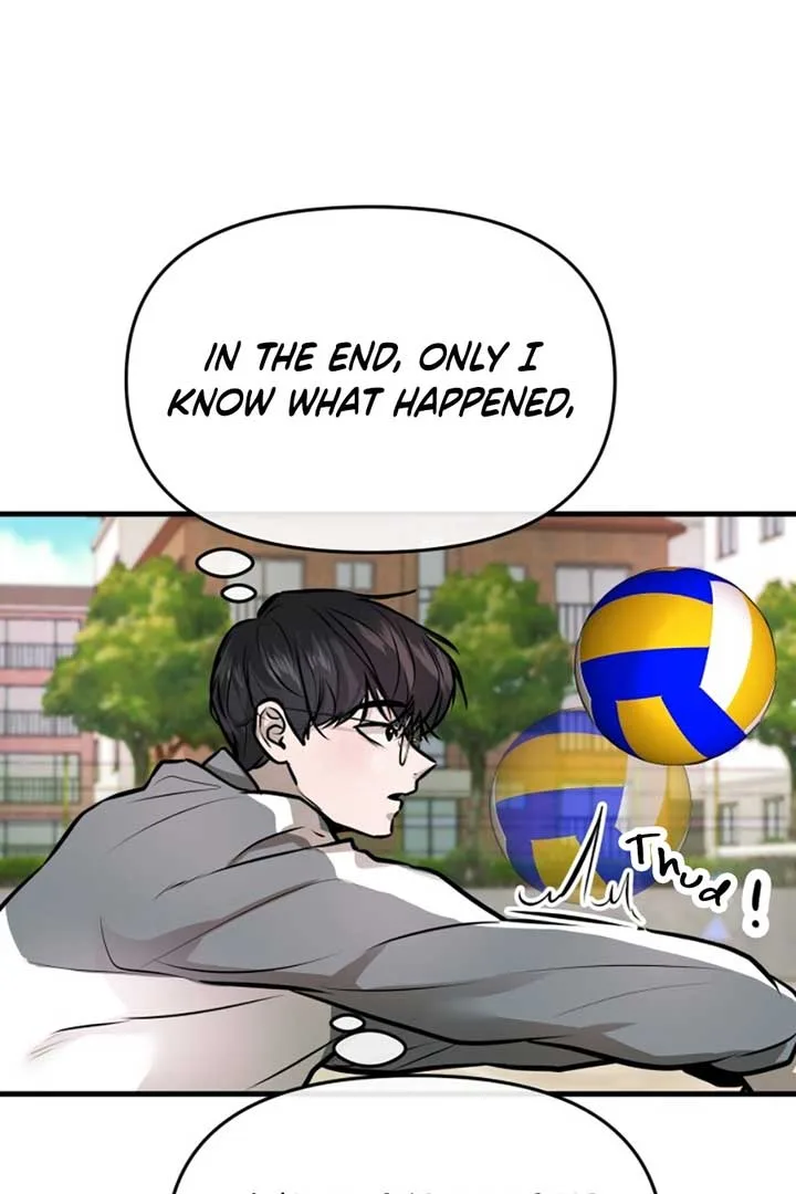 Back to Chanbi Chapter 2 page 63