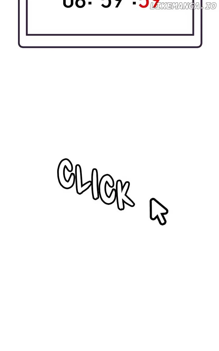 Back to Chanbi Chapter 22 page 91