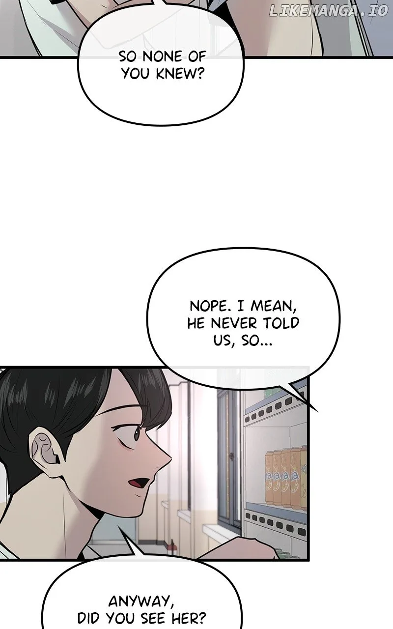 Back to Chanbi Chapter 26 page 49