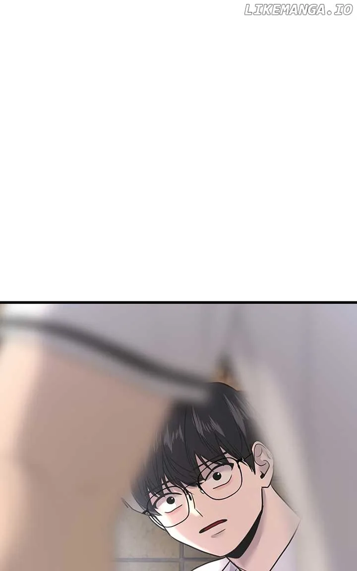 Back to Chanbi Chapter 22 page 104