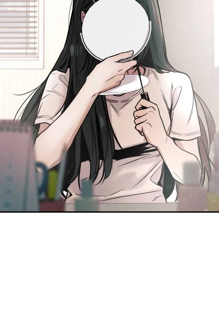 Back to Chanbi Chapter 1 page 17