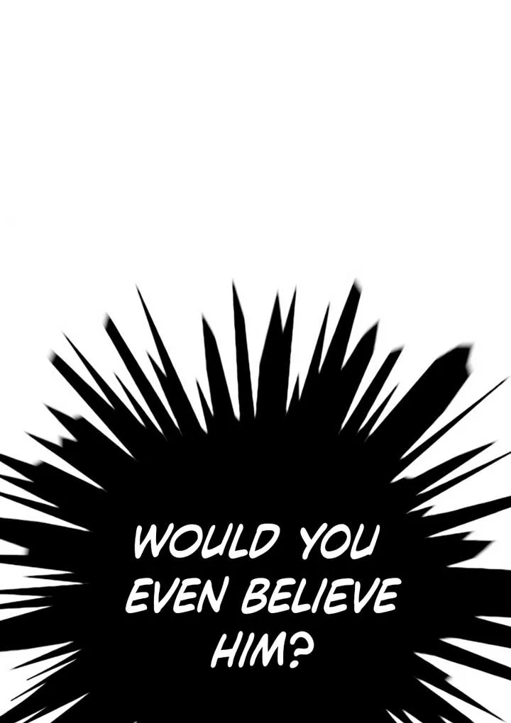 Back to Chanbi Chapter 2 page 69