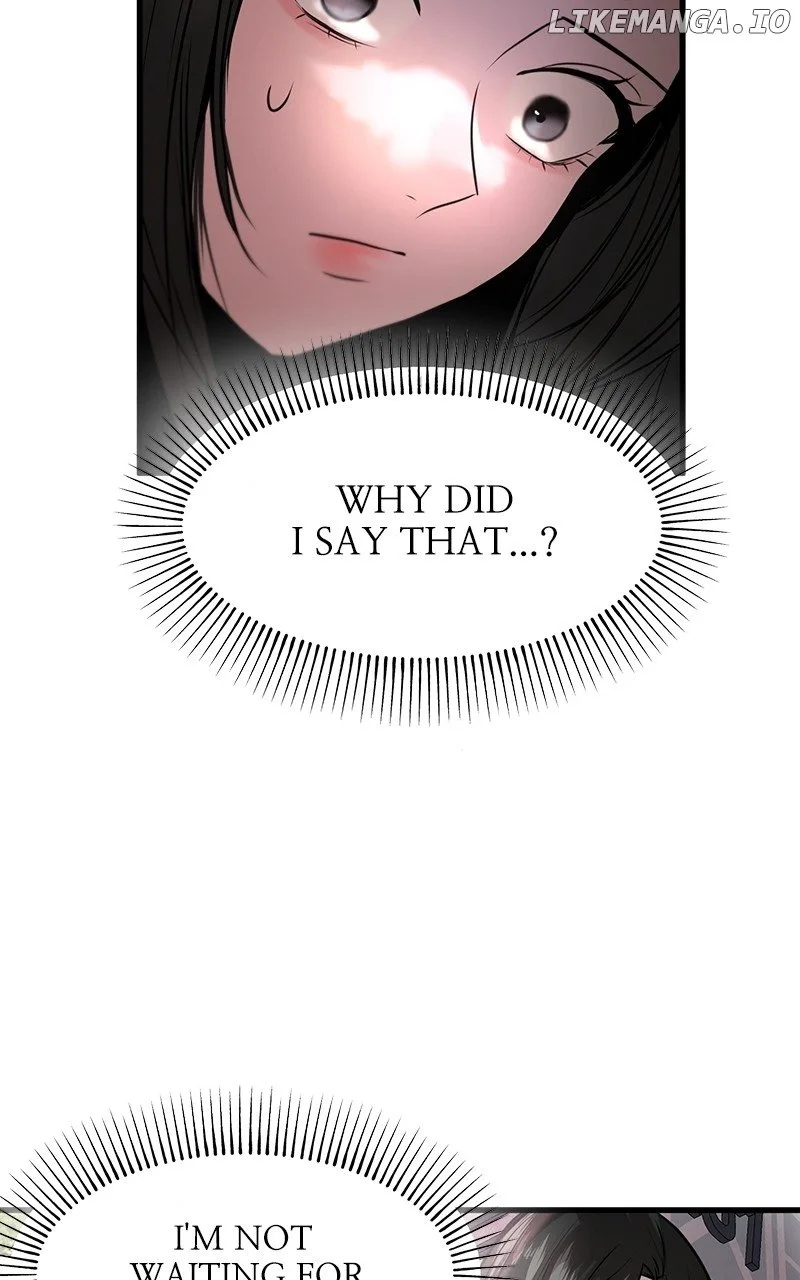 Back to Chanbi Chapter 25 page 5