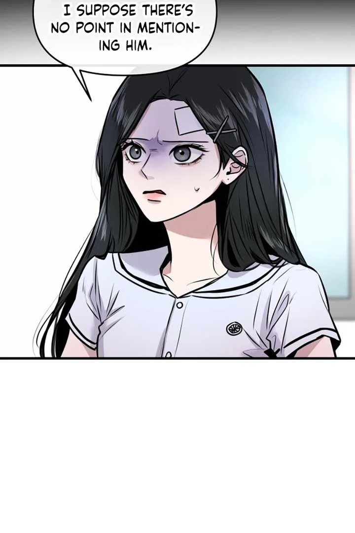 Back to Chanbi Chapter 2 page 47