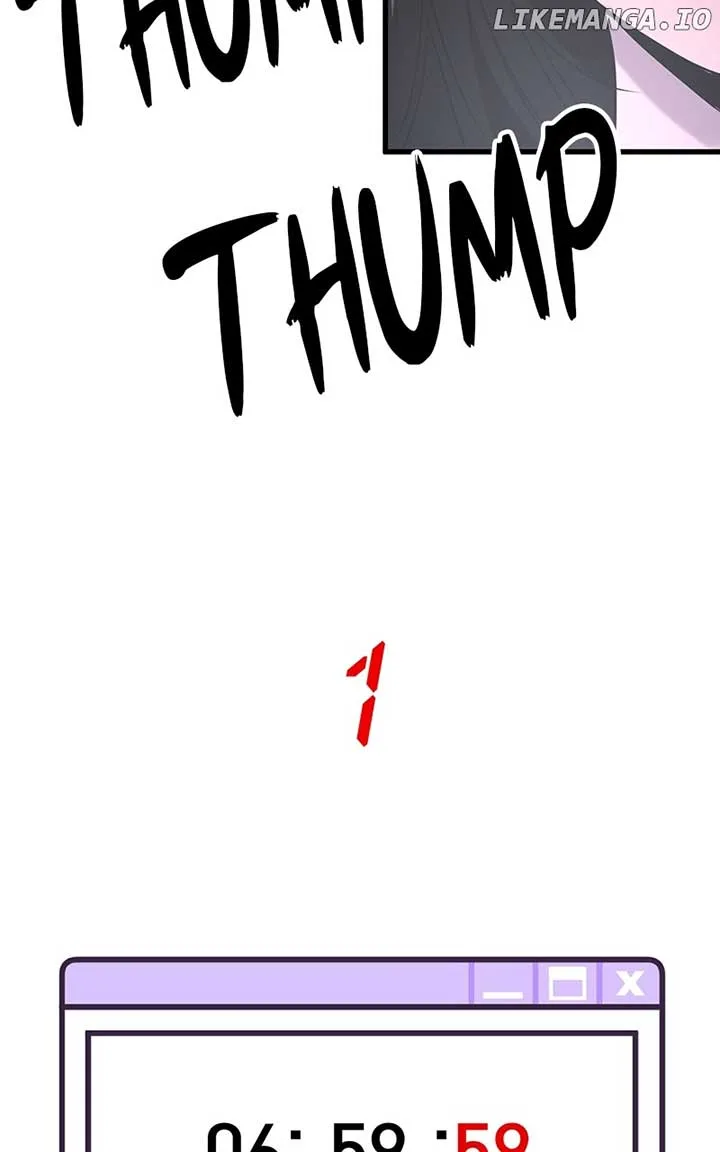 Back to Chanbi Chapter 22 page 90
