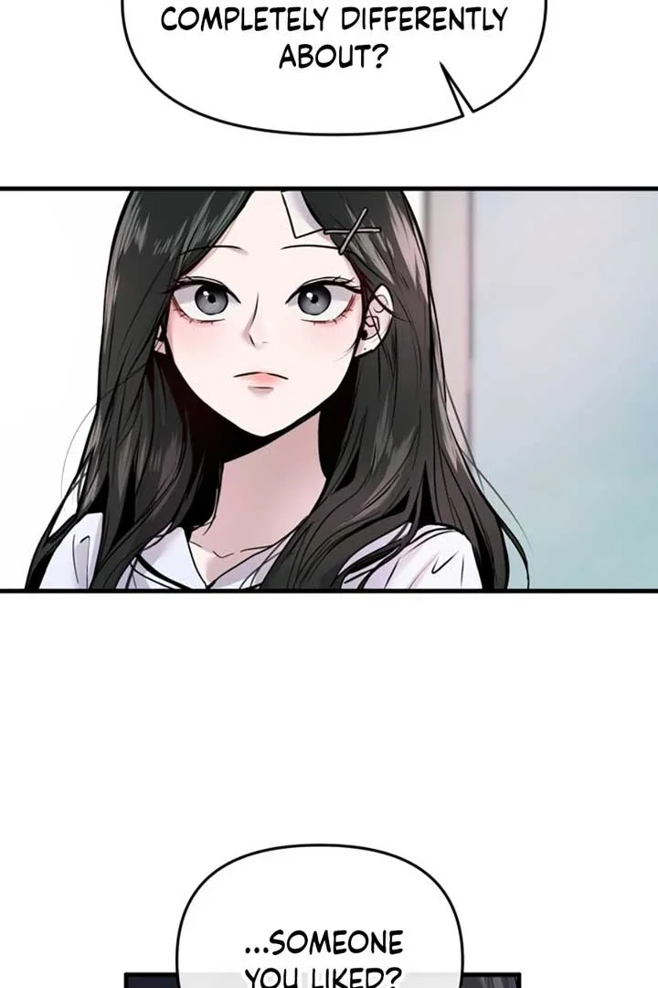Back to Chanbi Chapter 2 page 51