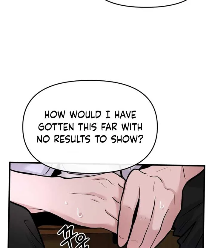 Back to Chanbi Chapter 2 page 55
