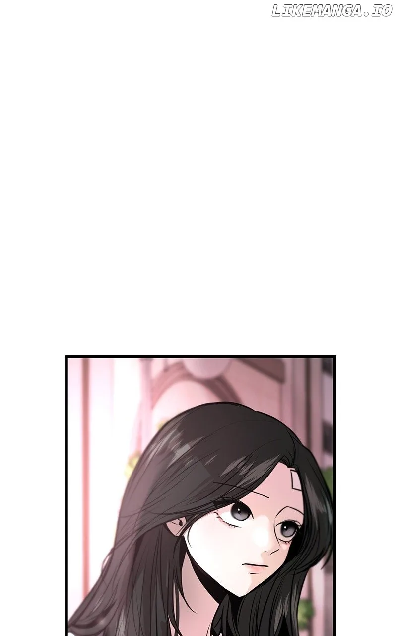 Back to Chanbi Chapter 25 page 2