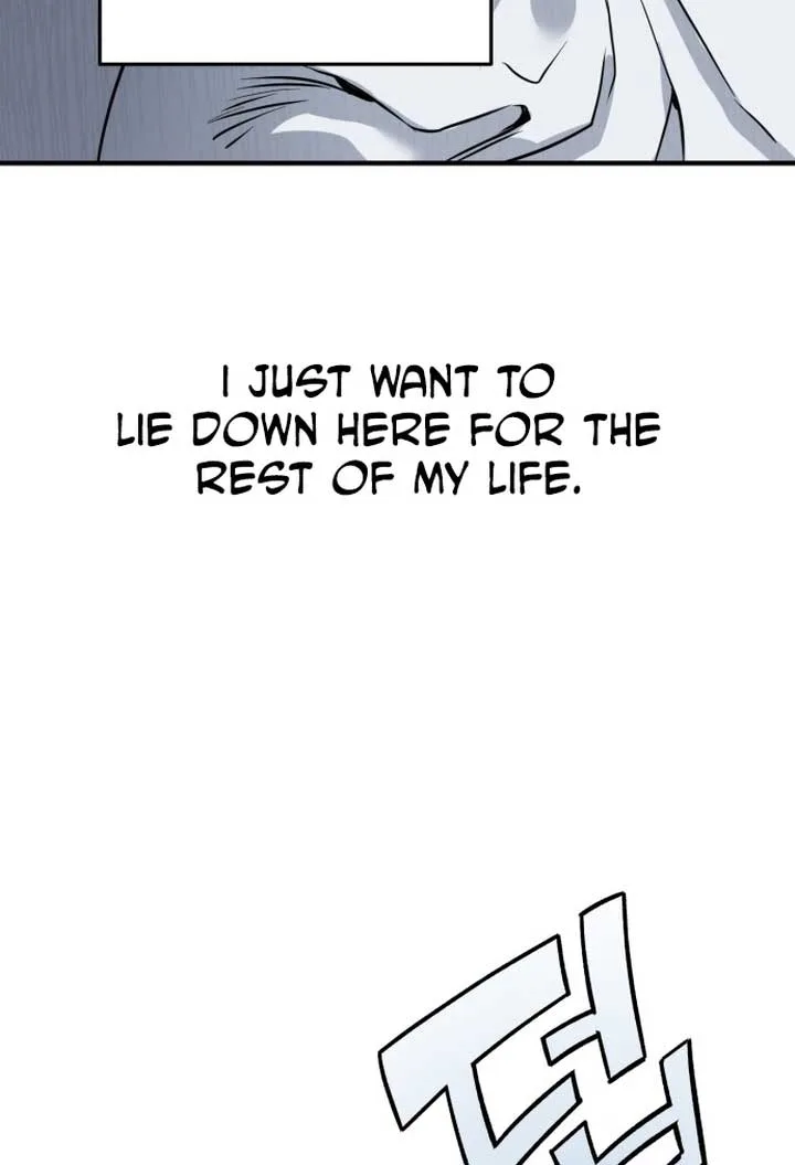 Back to Chanbi Chapter 1 page 9