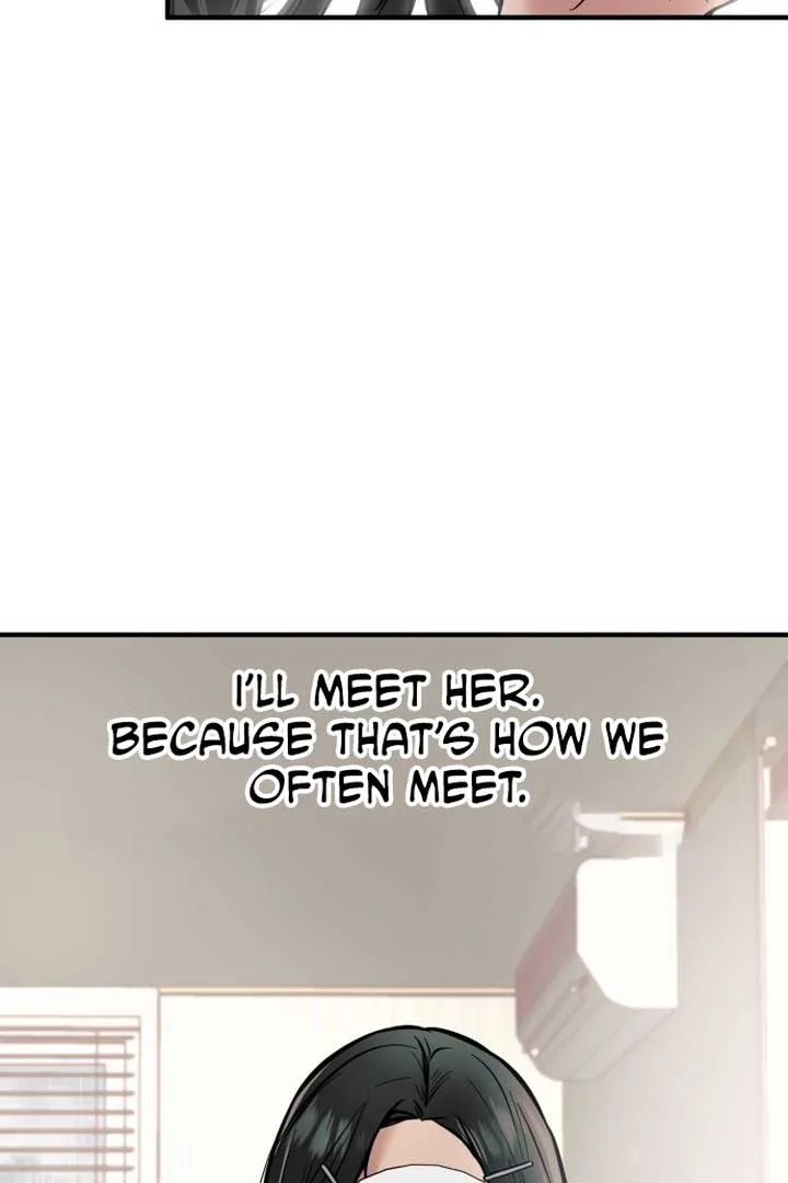 Back to Chanbi Chapter 1 page 16