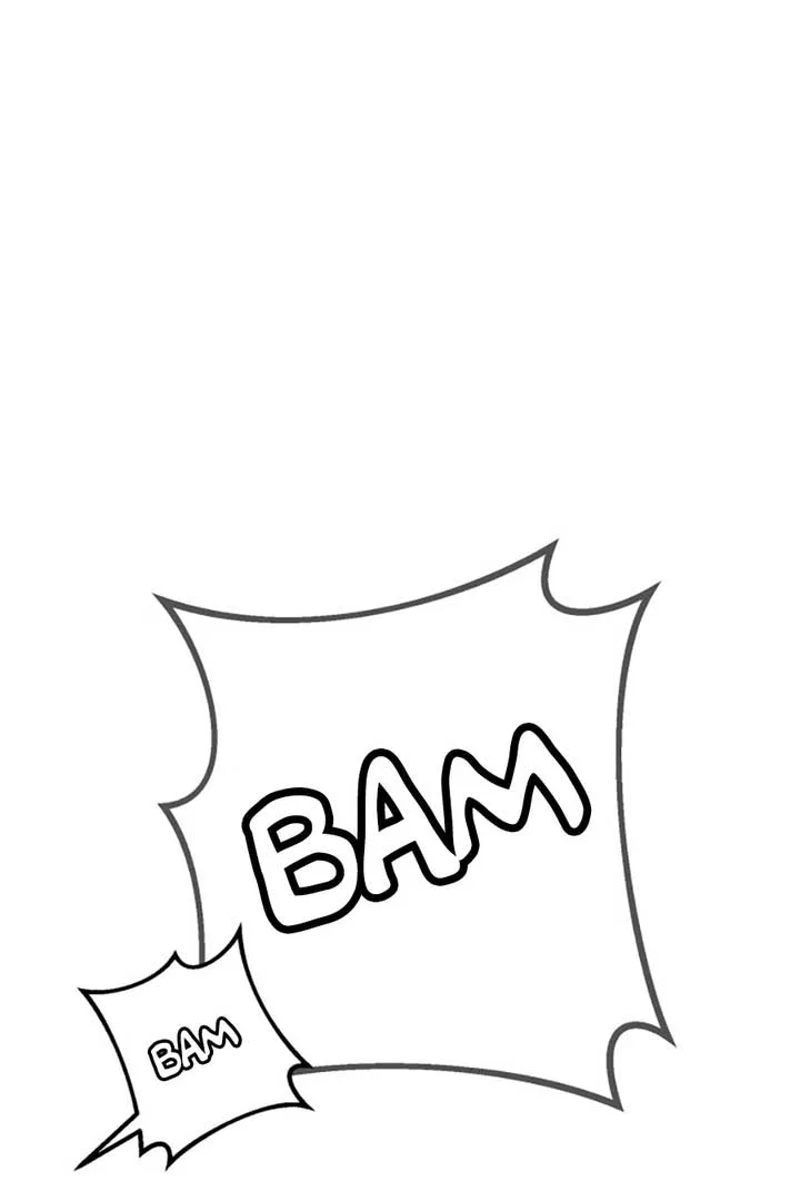 Back to Chanbi Chapter 2 page 71