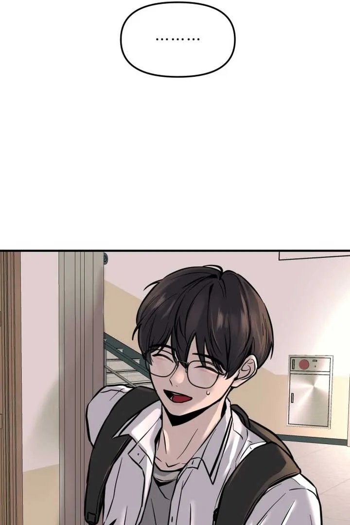 Back to Chanbi Chapter 1 page 21
