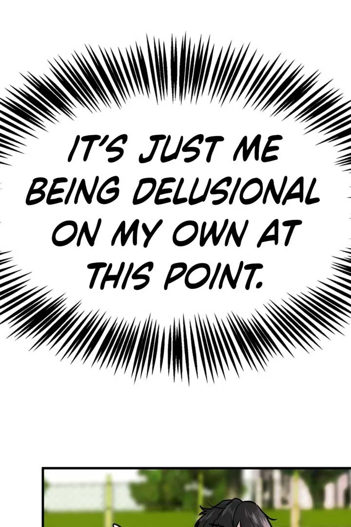 Back to Chanbi Chapter 2 page 65