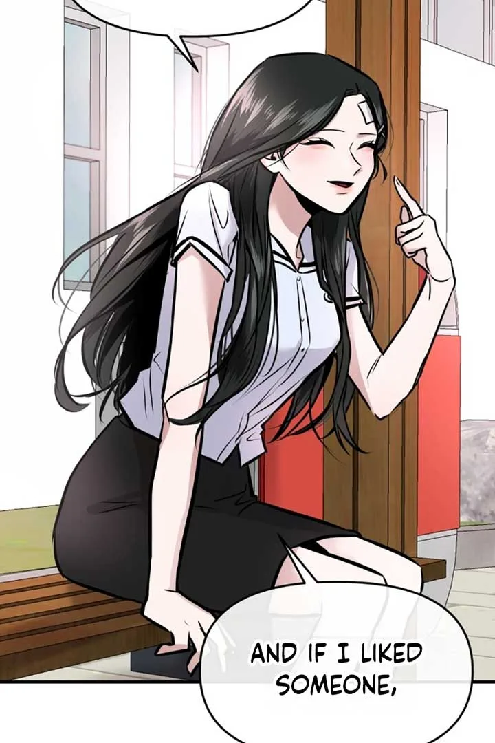 Back to Chanbi Chapter 2 page 54